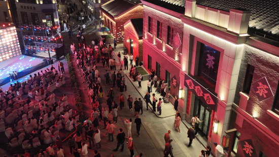 �����Ӛvʷ�Ļ��օ^(q��)����(r��n)�¡��|����ڇ�(gu��)�c��(ji��)��ʽӭ����