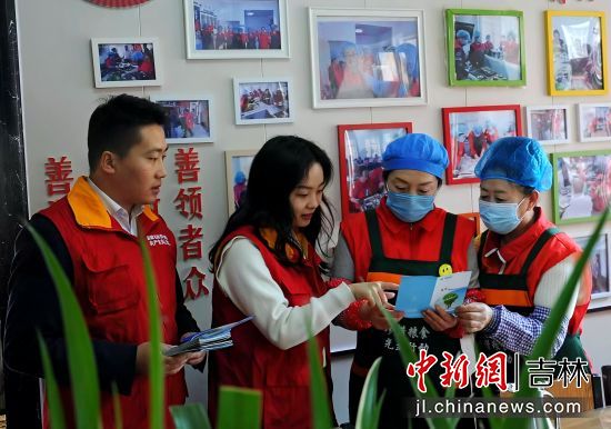 ���W(w��ng)�R���й�늹�˾/���D