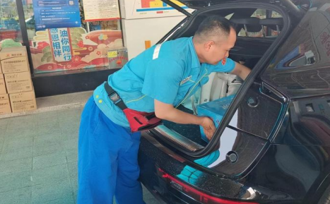 ����վ�T������ṩ�b܇����(w��)