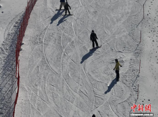 ��ѩ�ۺ�����ѩ���w�(y��n)������ѩ�����׻������������ѩ�����D