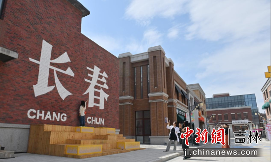 ���L������Ȧ�l(f��)չҎ(gu��)������ʽ�@�����ɞ�ȫ����18�����Ҽ�����Ȧ(�Y�ψD)����/�z