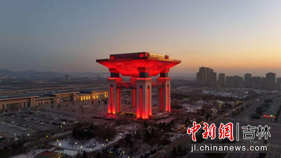 �S����Ҏ(gu��)�������䌍����ƽ�Ęм~�rֵ�����ص׼���(�Y�ψD)���й��D