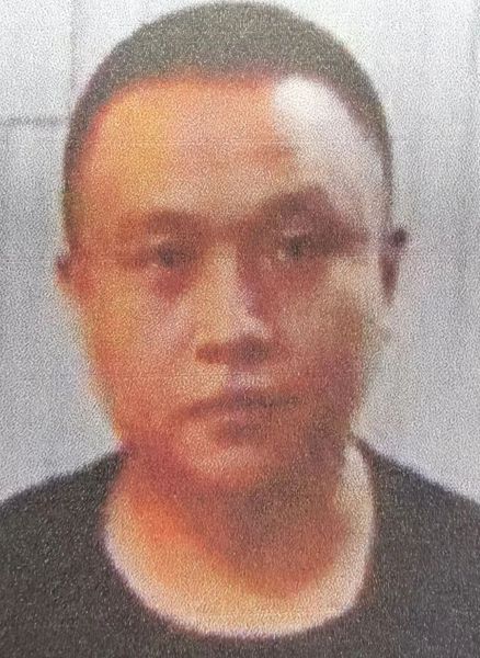 長(zhǎng)春市朝陽區(qū)人民法院/供圖 長(zhǎng)春市朝陽區(qū)人民法院/供圖