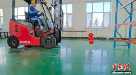 ���o(j��)�������ò�܇��t���\����ʯ���� �z