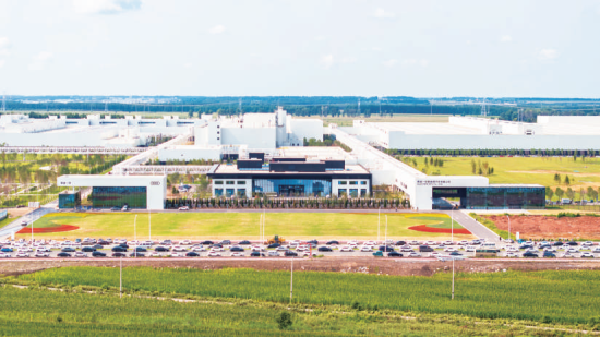 �W��һ������Դ��܇���޹�˾Ͷ�a(ch��n)�󣬞�����Դ��܇�a(ch��n)�I(y��)ע��ȫ�»�����