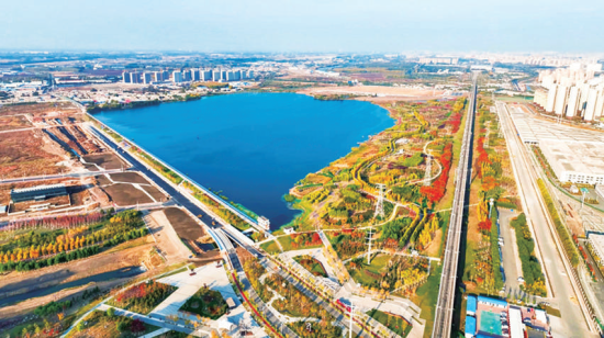 ������·�桢��(y��u)���ĭh(hu��n)����Ⱥ�����Ҹ�����Ӵa��