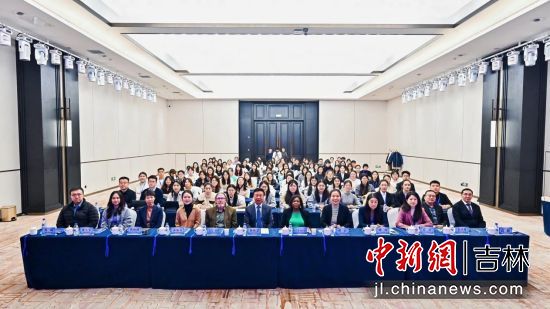 ���h�F(xi��n)�����|��������W(xu��)/���D