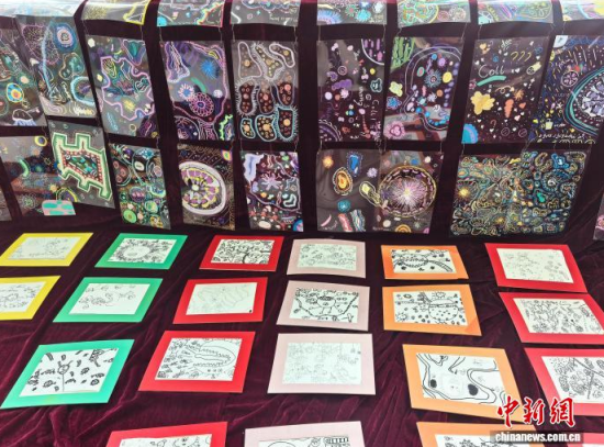 �W(xu��)����?c��)ڡ�΢��ҕ�硱�n���τ�(chu��ng)������Ʒ����ʯ���� �z