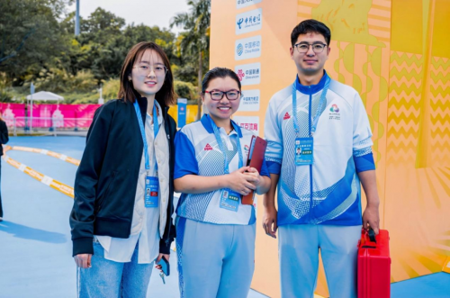 ����(���)���O��(��һ)����ِ���g϶��Ӱ����