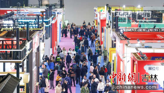 12��7�գ�2025�L(zh��ng)����(gu��)�H�t(y��)ˎ�����a(ch��n)�I(y��)���[��(hu��)���L(zh��ng)��ɽ�˅��a(ch��n)�I(y��)���|(zh��)���l(f��)չ���(hu��)�_Ļ������/�z