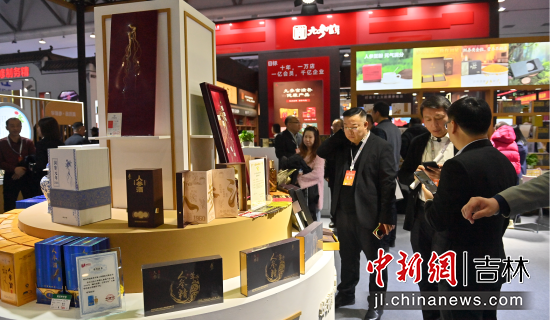 ���Һ��^������I(y��)չ�_(t��i)ǰԃ���a(ch��n)Ʒ��r������/�z