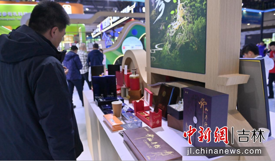 ������(hu��)�����ˁ��Ԗ|��������(gu��)���n��(gu��)���ɹŇ�(gu��)��7��(g��)��(gu��)�Hչ�F(tu��n)��41�Ҹ۰��_(t��i)�S��I(y��)���c������/�z