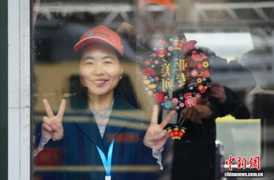 ���L��վվ�_(t��i)���ÿʹ�ˡ����B�����М�(zh��n)����l(f��)�����R�z