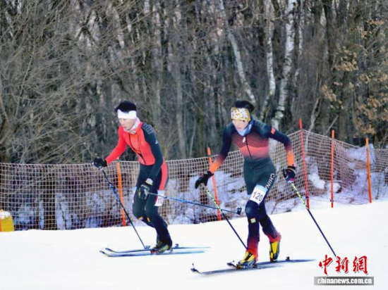 �\(y��n)��(d��ng)�T���ڱ�ِ�����ڷ� �z