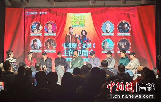 ����(chu��ng)�F��v���ڴ��������Ĕz��(j��ng)�v��